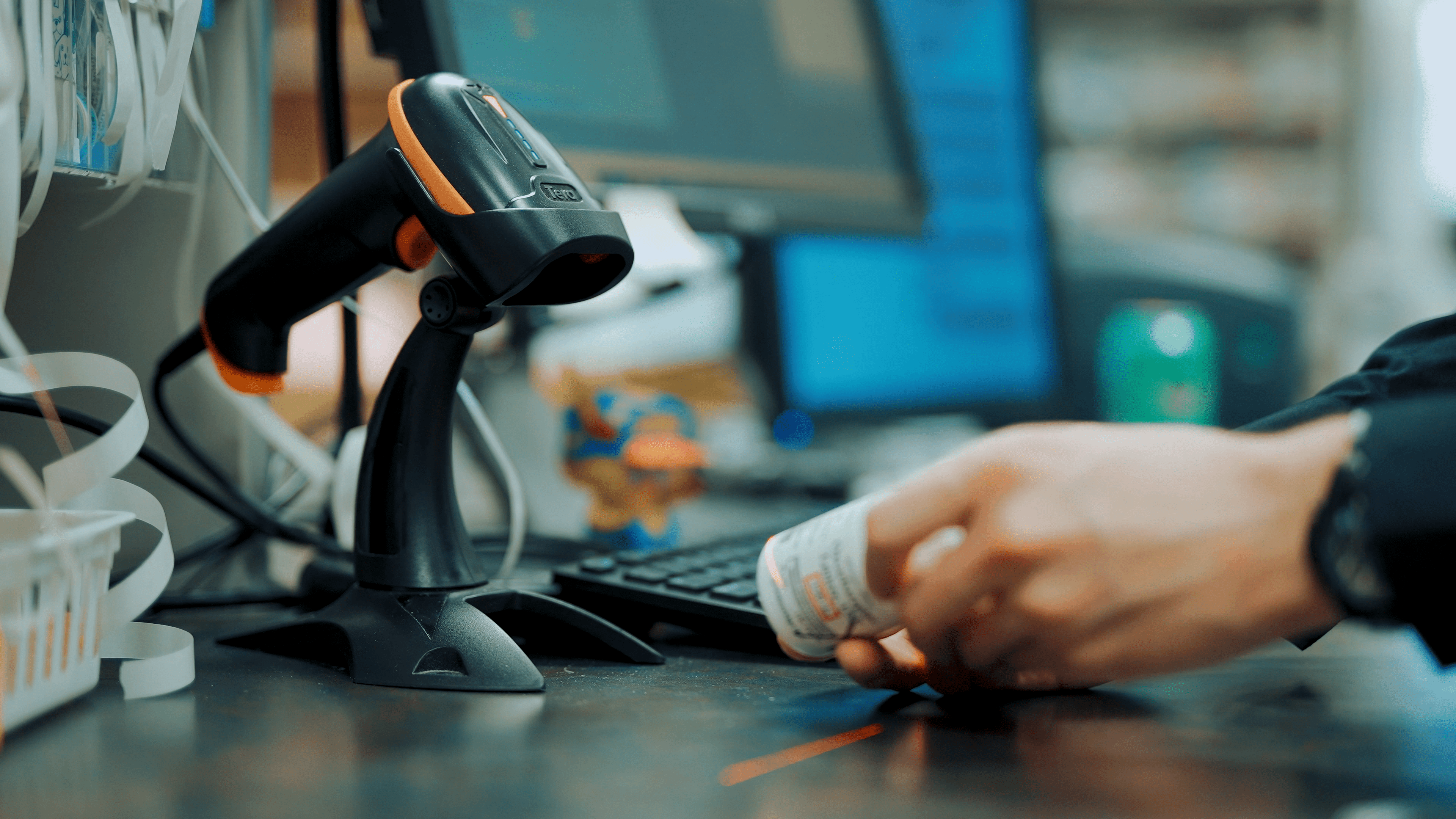 Frameworkltc Demo Request - Landscape Designs - Perfect HD Collection